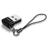 product-tab-1